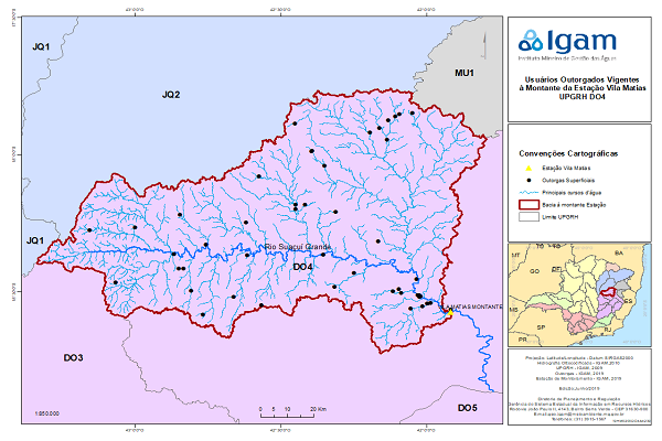 Mapa_VilaMatias