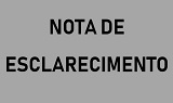 nota_do_esclarecimento_27-01-2019