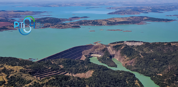 O plano é o instrumento oficial do Governo de Minas Gerais para segurança hídrica