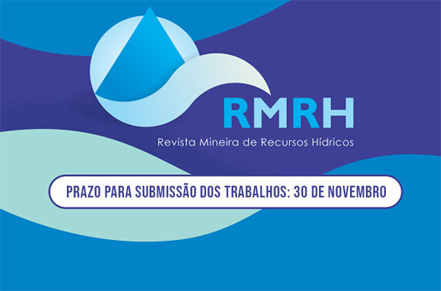 RMRH-dentro-numero2