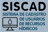 siscad