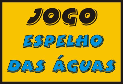 Bannerzinho_Jogo