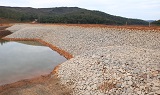 barragem