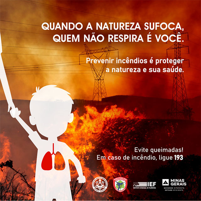 campanha-incendio-site