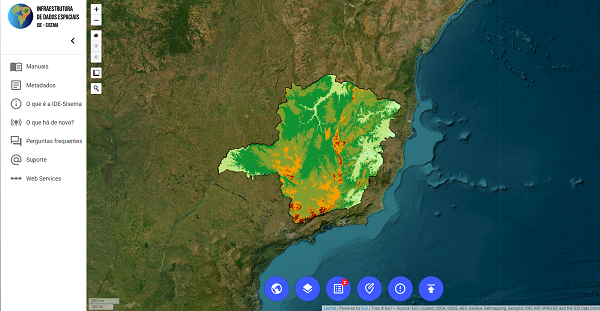 captura_mapa_altimetrico_CAPA