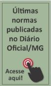 clique aqui e acesse as ultimas normas publicadas no IOF