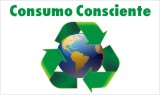 Consumo_consciente