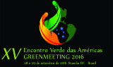 green-meeting3