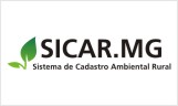 Logo_SICAR