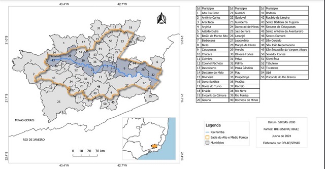 municipoisRioPombainterna