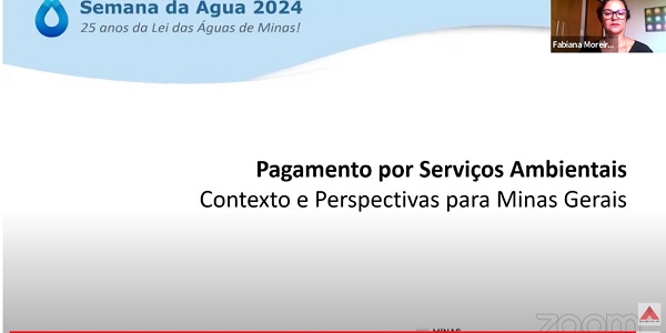 psa2024interno