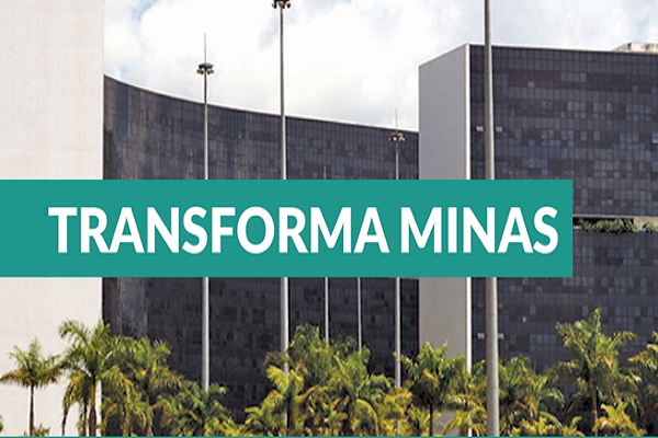 TRANSFORMA_MINAS