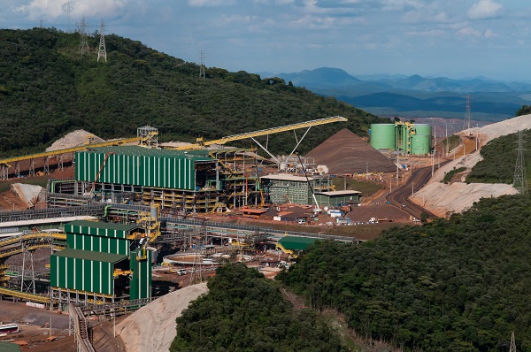 Vista_geral_Crédito_Marcelo_Araújo_Arquivo_Samarco_2014_1