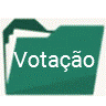 VOTAÇÃO ONLINE COPAM