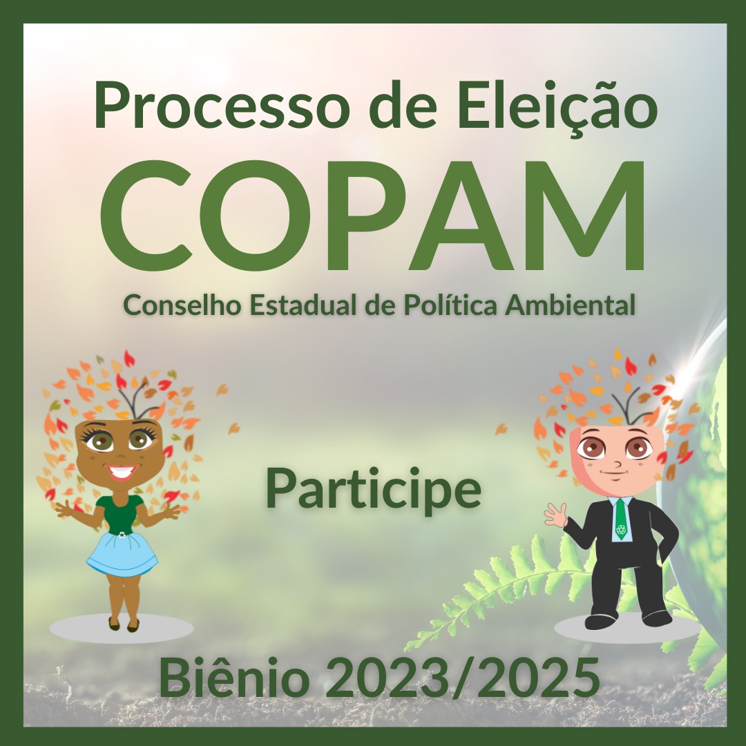 https://conselhos.meioambiente.mg.gov.br/eleicao-copam-2023-2025-recomposicao